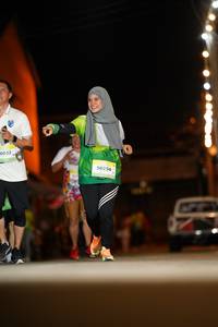 BIB: 0033, 50250
                            <button type="button" onclick="openModal(21743495)" class="btn btn-primary btn-sm float-right btn-popup" data-toggle="modal" data-target=".modal-high-quality">
                        <i class="fas fa-shopping-cart"></i> Add to Cart
                    </button>
                                            <button type="button" onclick="isThisMe(21743495, true)" class="btn btn-success btn-sm float-right btn-popup btn-isme hidden" data-toggle="tooltip" data-placement="bottom" title="นี่คือรูปของคุณใช่ไหม คลิกที่นี่เพื่อเอาเข้าอัลบั้ม">
                        <i class="fas fa-plus"></i> Add to album
                    </button>
                    <button type="button" onclick="isThisMe(21743495, false)" class="btn btn-warning btn-sm float-right btn-popup btn-isnotme hidden">
                        <i class="fas fa-ban"></i> Remove from album
                    </button>